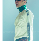 Preview Image 1